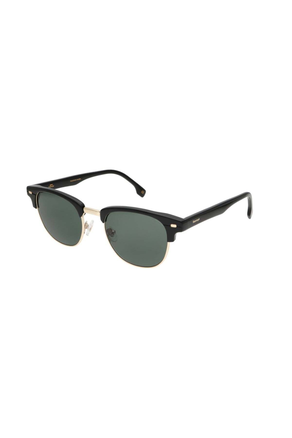 Slazenger 7013 C2 G Güneş Gözlüğü - Fiyatı, Yorumları