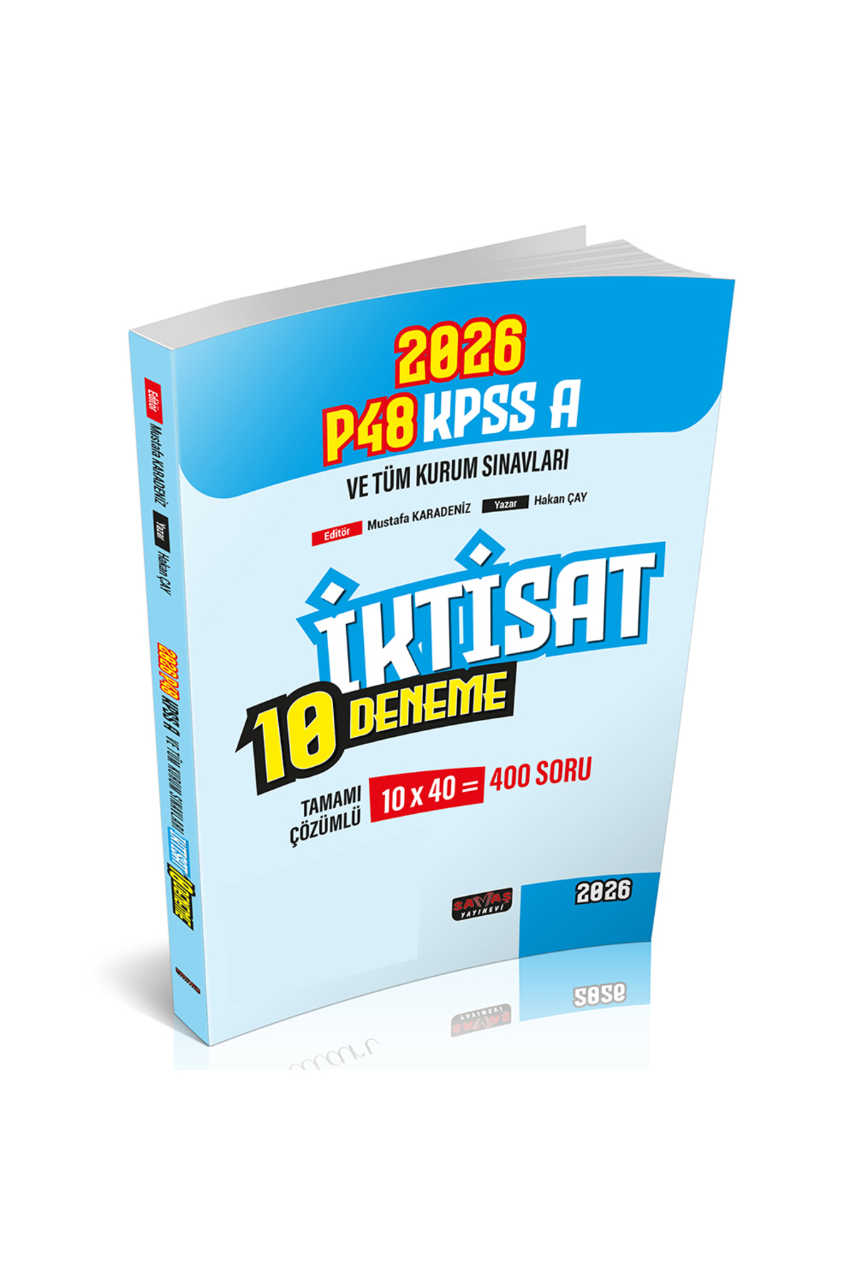 絶版　Firebird RDBMS ポケットテックノート 4冊 PSネットワーク Savaş Yayınevi P48 KPSS A Grubu İktisat 10 Deneme Tamamı Çözümlü