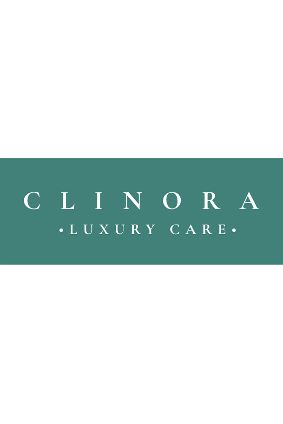 Mikro Granüllü Arındırıcı Peeling 200 ML Piling — CLINO-006 — تصویر 2 از 2