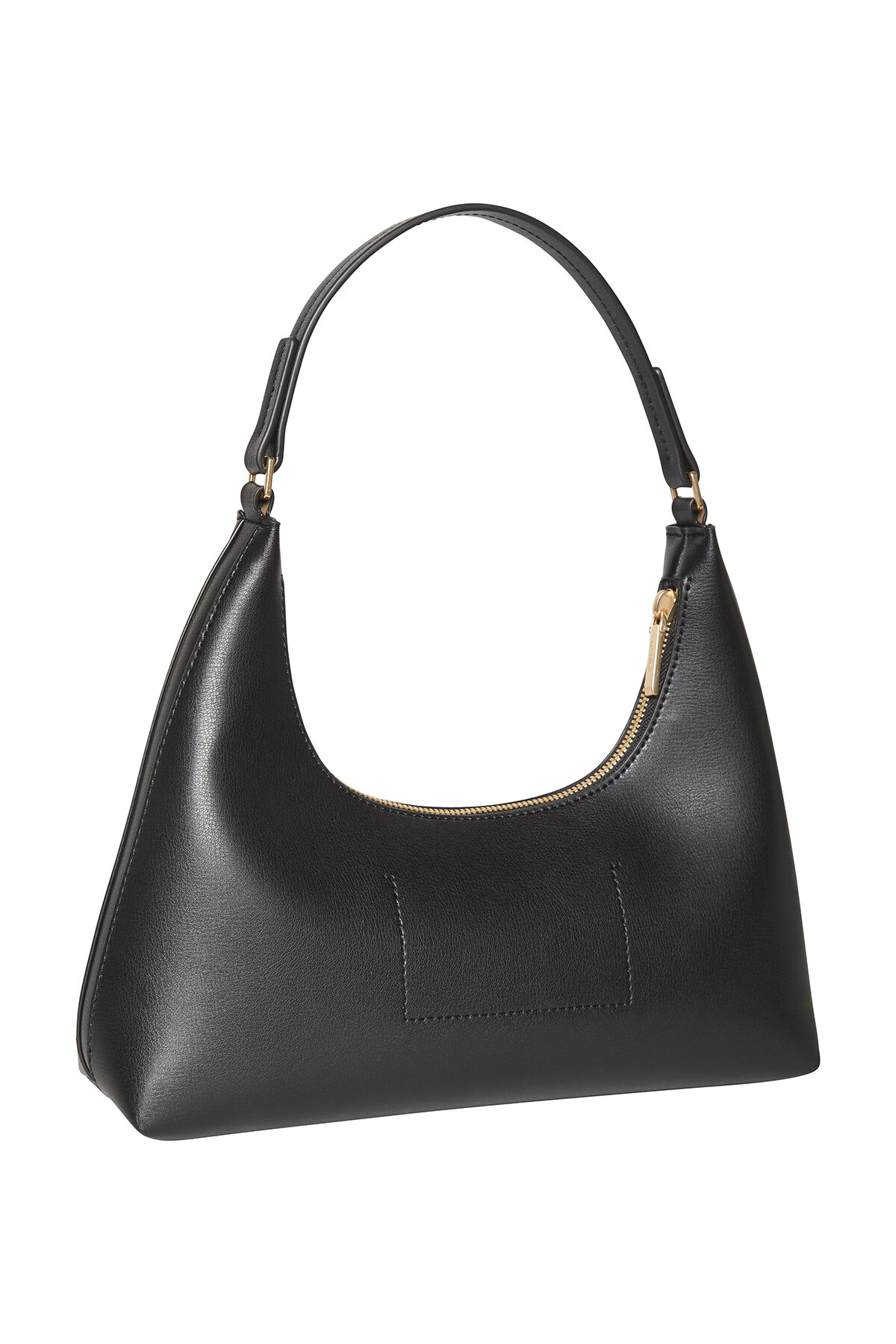 Calvin Klein Kadın El Çantası LV04F3272G332 görsel 2