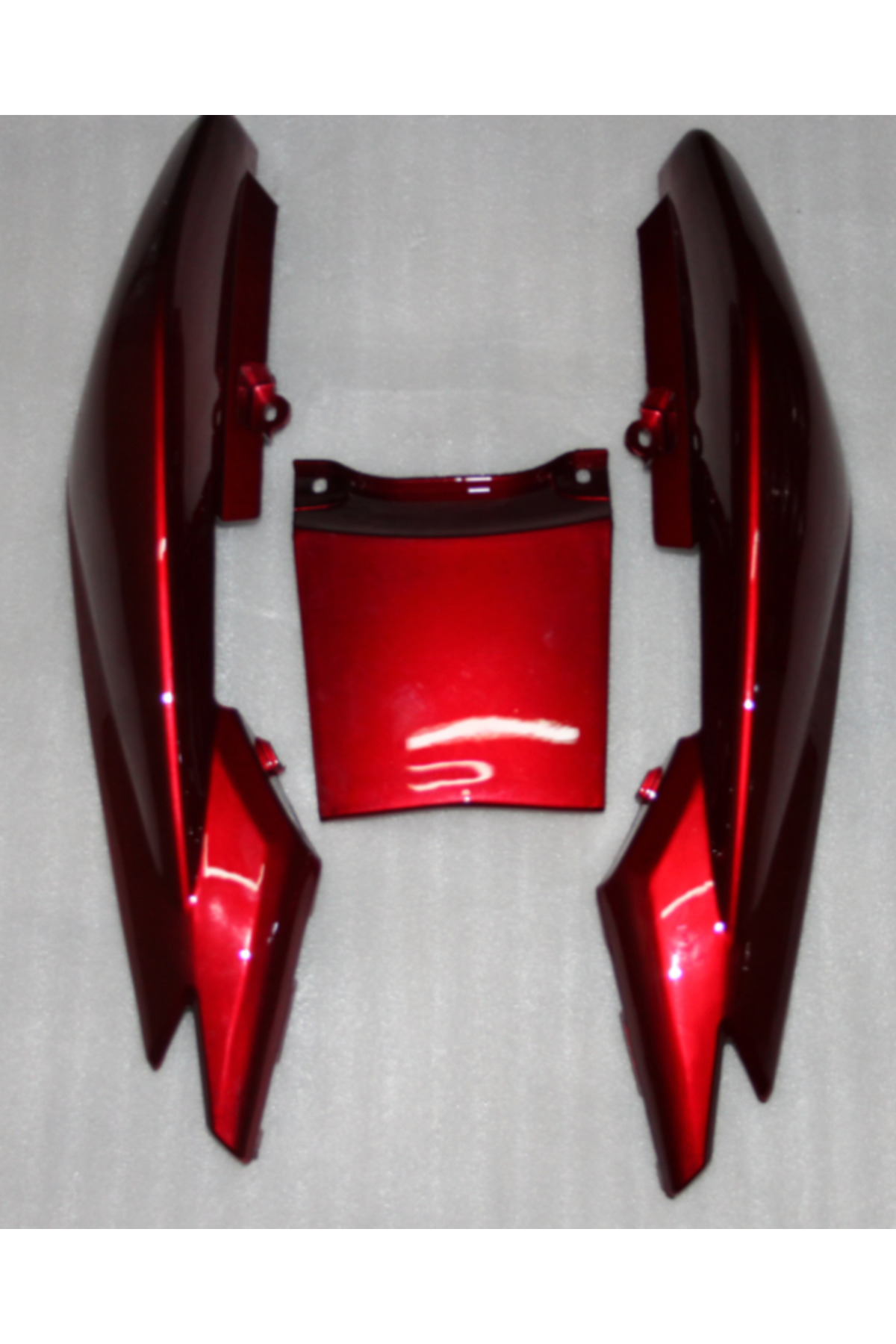 Yamaha SR ダークグレイッシュレッド 外装セット　2014年FI 1_org_zoom.jpg