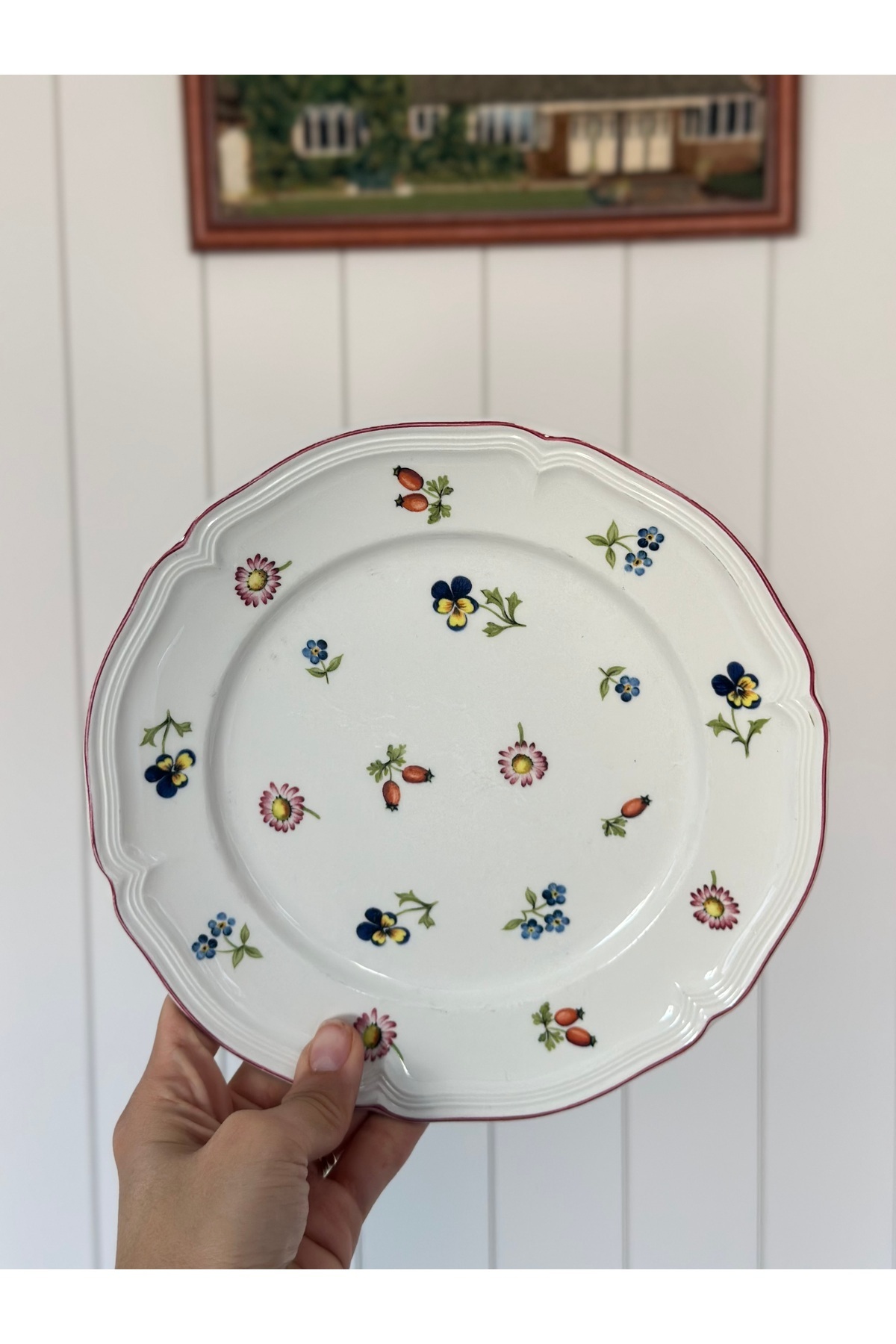 Villeroy & Boch Modelleri ve Fiyatları 2026