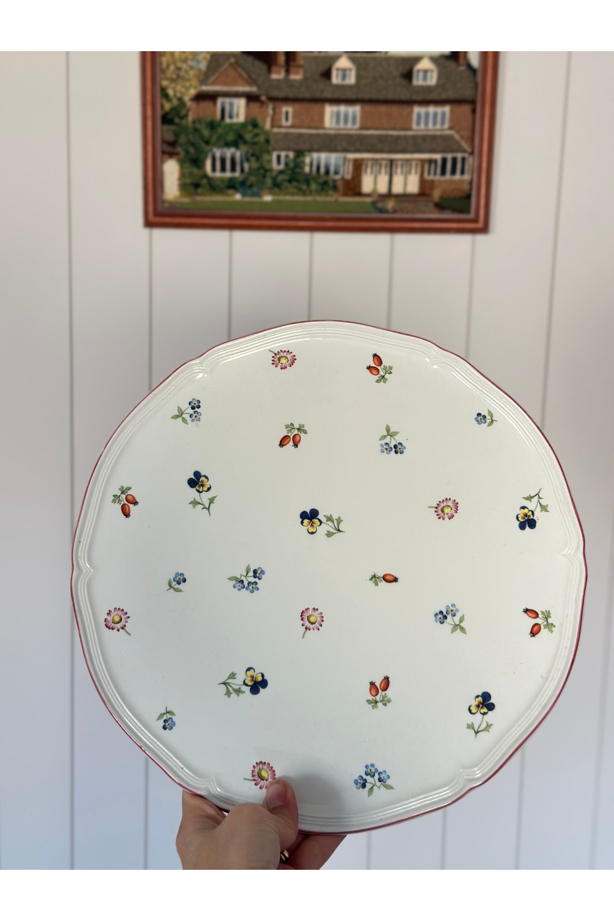 Villeroy & Boch Modelleri ve Fiyatları 2026 - Sayfa 5