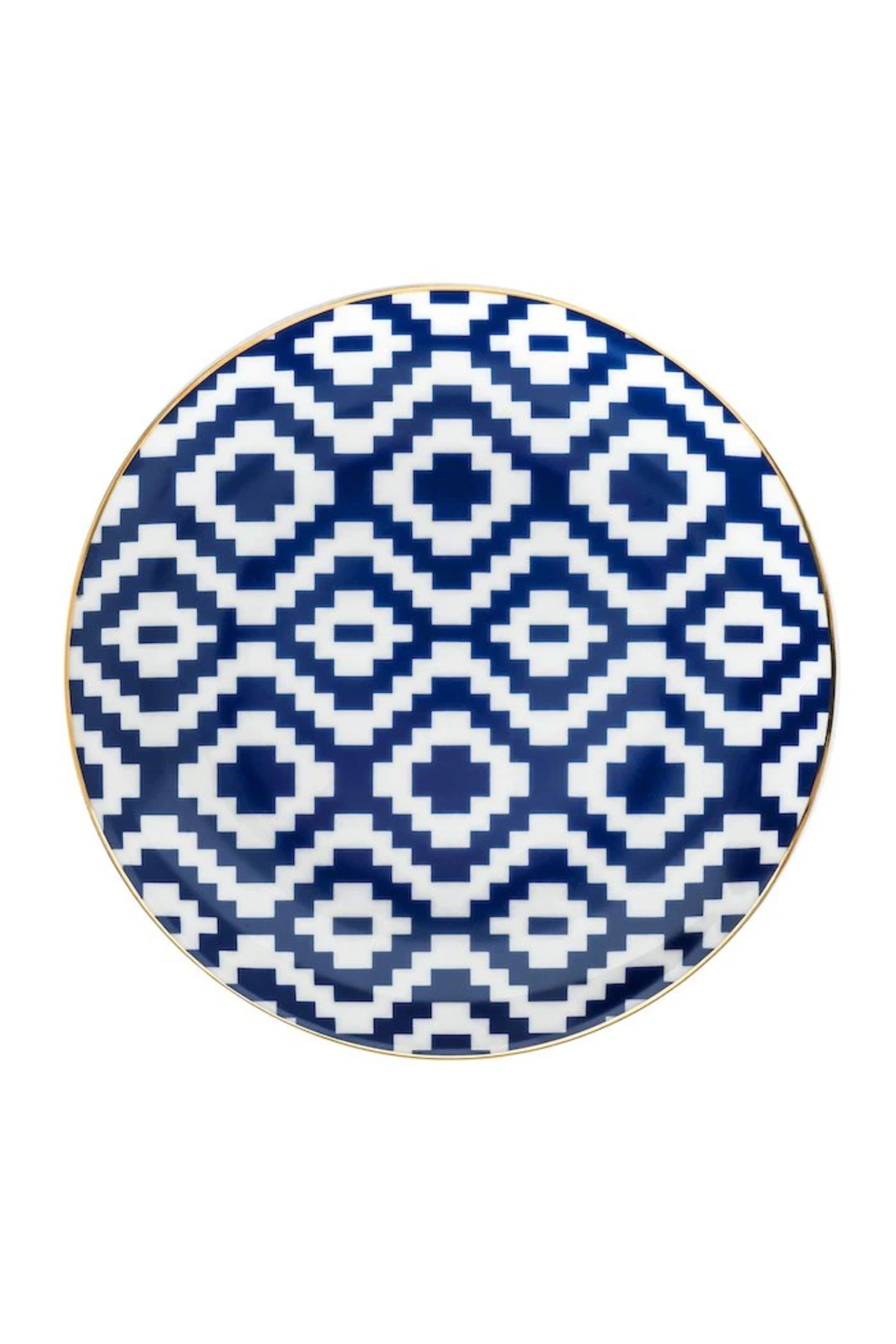 🍽️ ZM Decor ile Şık Sofralar Hazırlayın! 2026 - Sayfa 2
