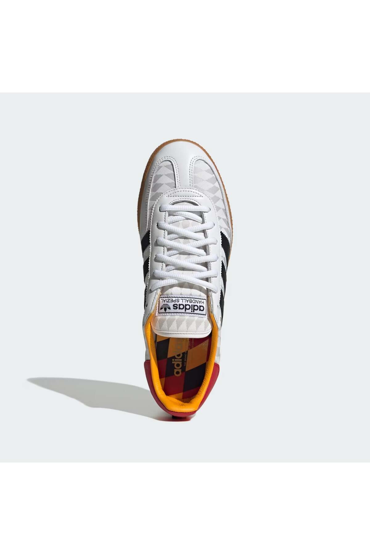 کفش اسنیکر adidas مردانه | آدیداس KI6052 - تصویر 2