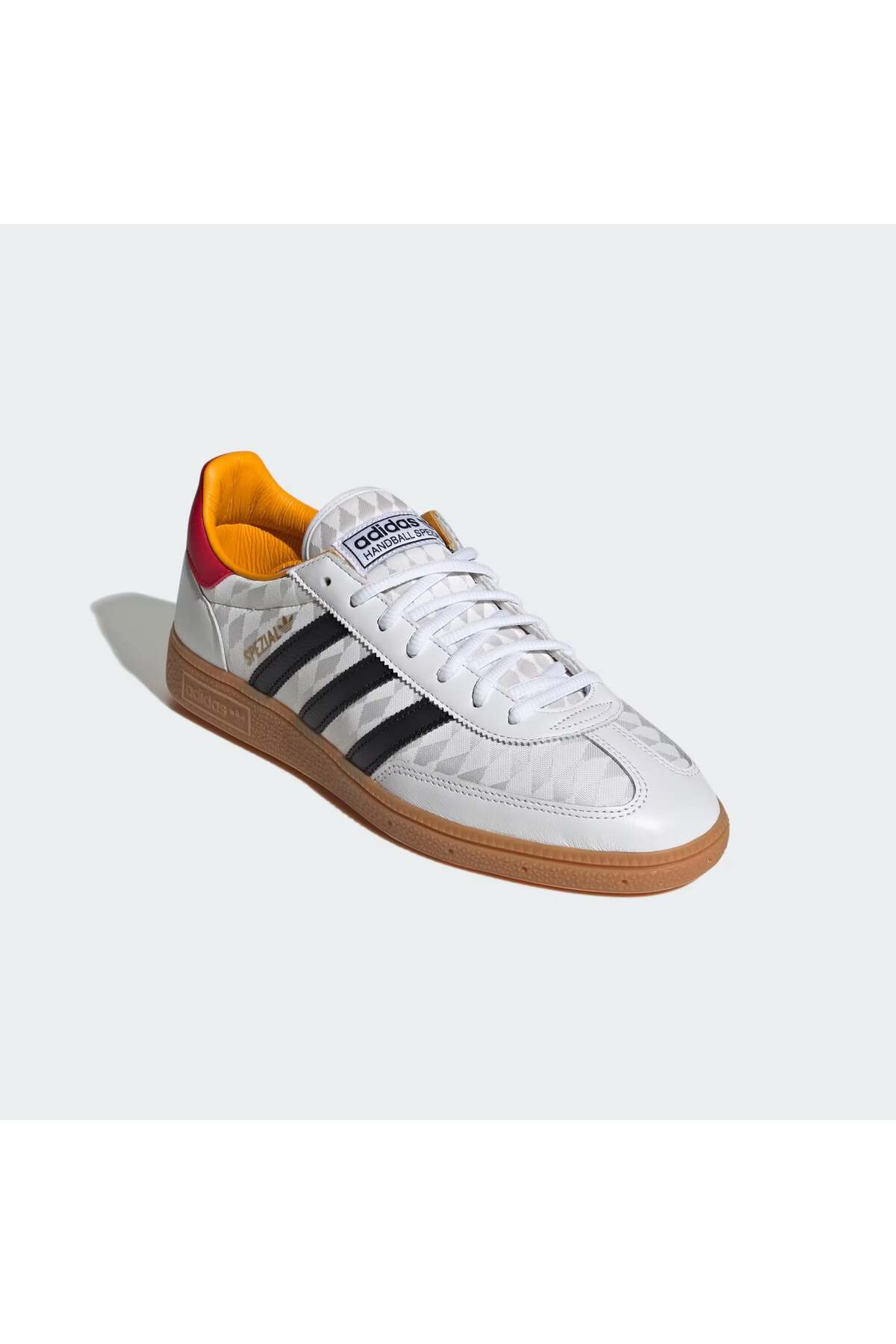 کفش اسنیکر adidas مردانه | آدیداس KI6052 - تصویر 4