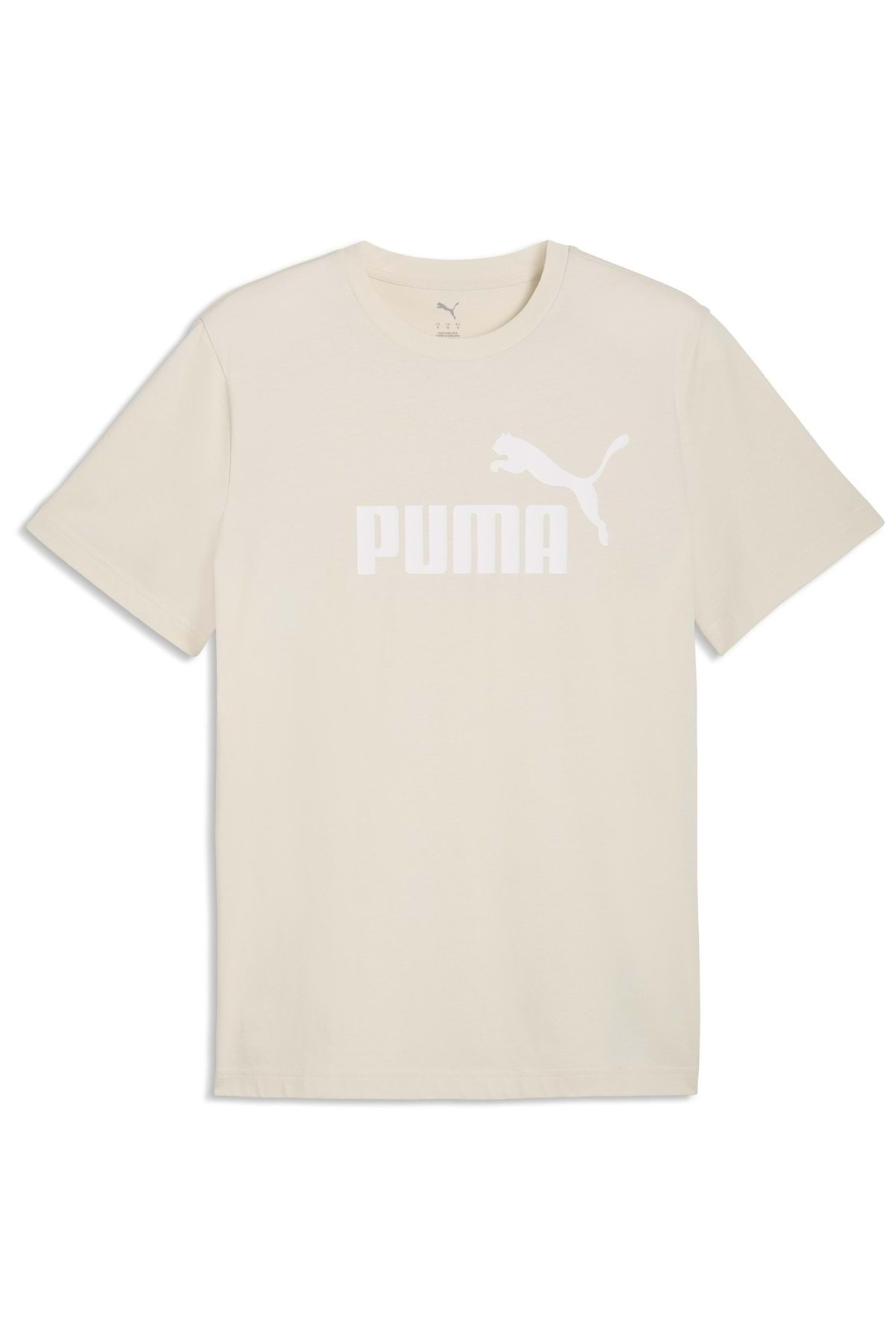 تیشرتزنانهPumaبژ