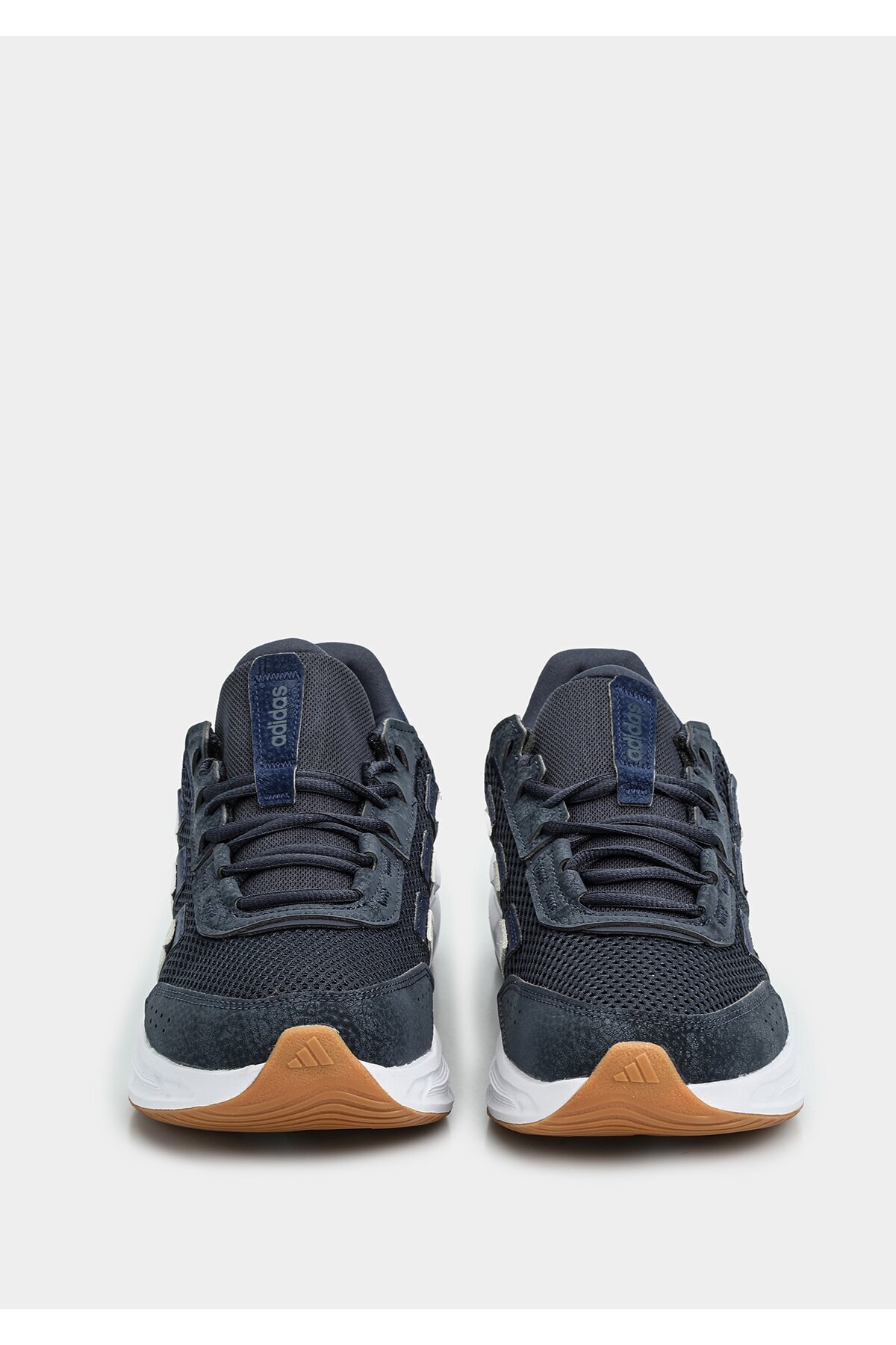 کفش اسنیکر adidas مردانه | آدیداس 2008JQ6082 - تصویر 3