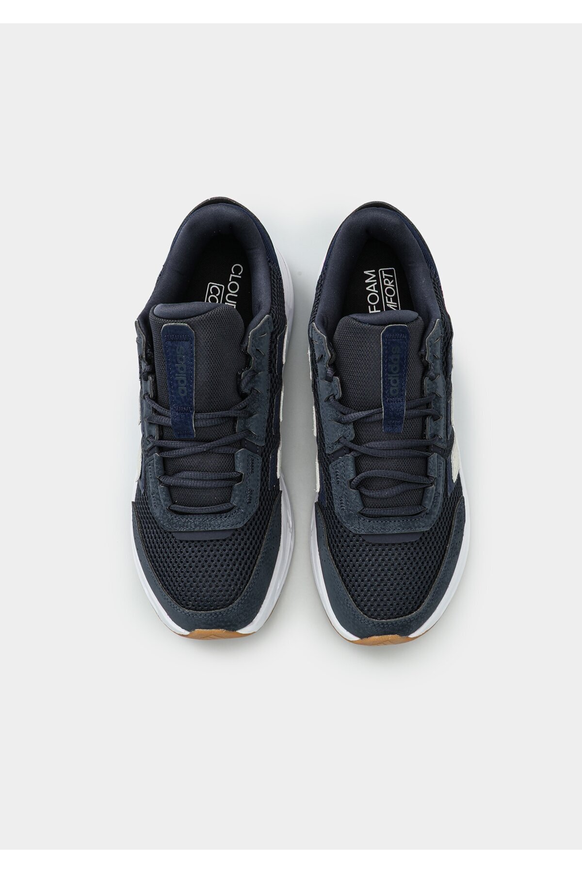 کفش اسنیکر adidas مردانه | آدیداس 2008JQ6082 - تصویر 5