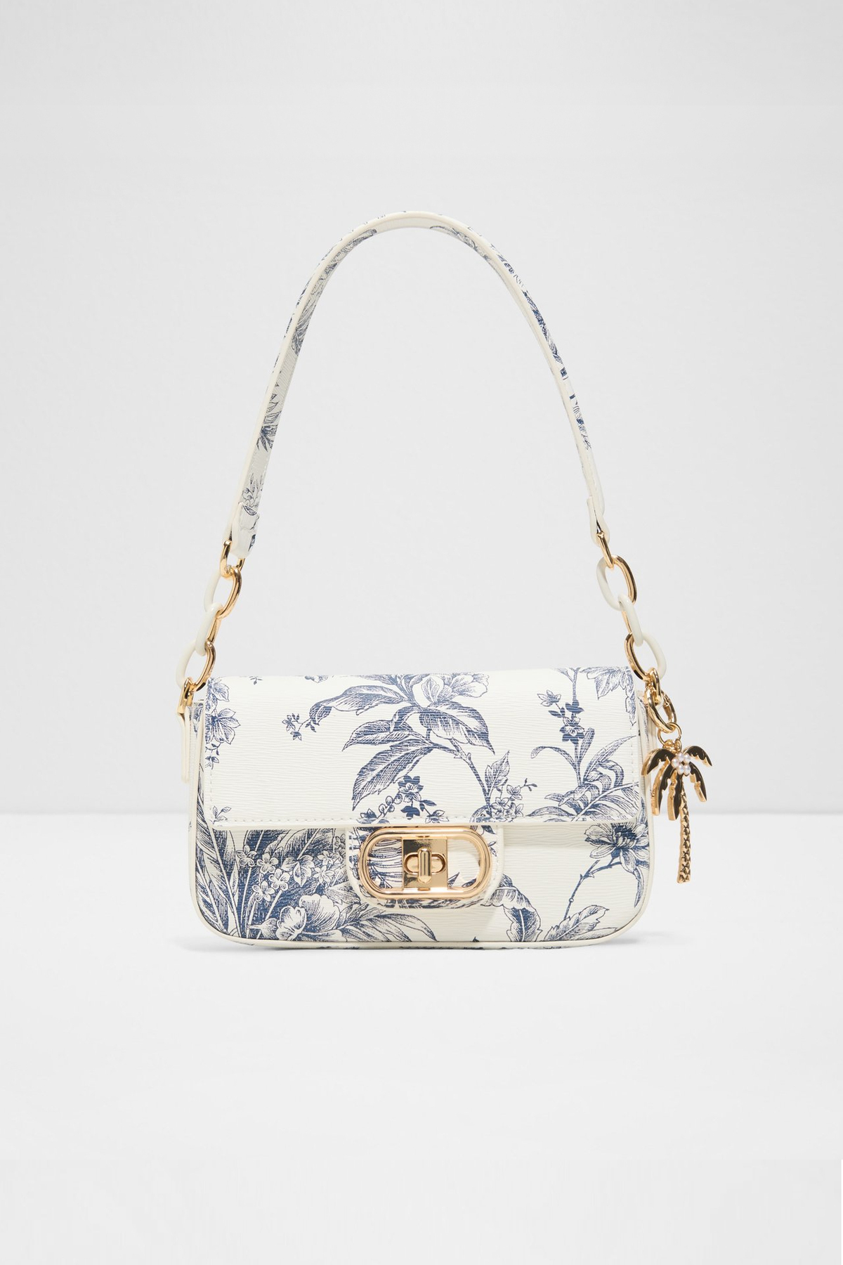 NOCTURA - Women's Multi Shoulder and Handbag