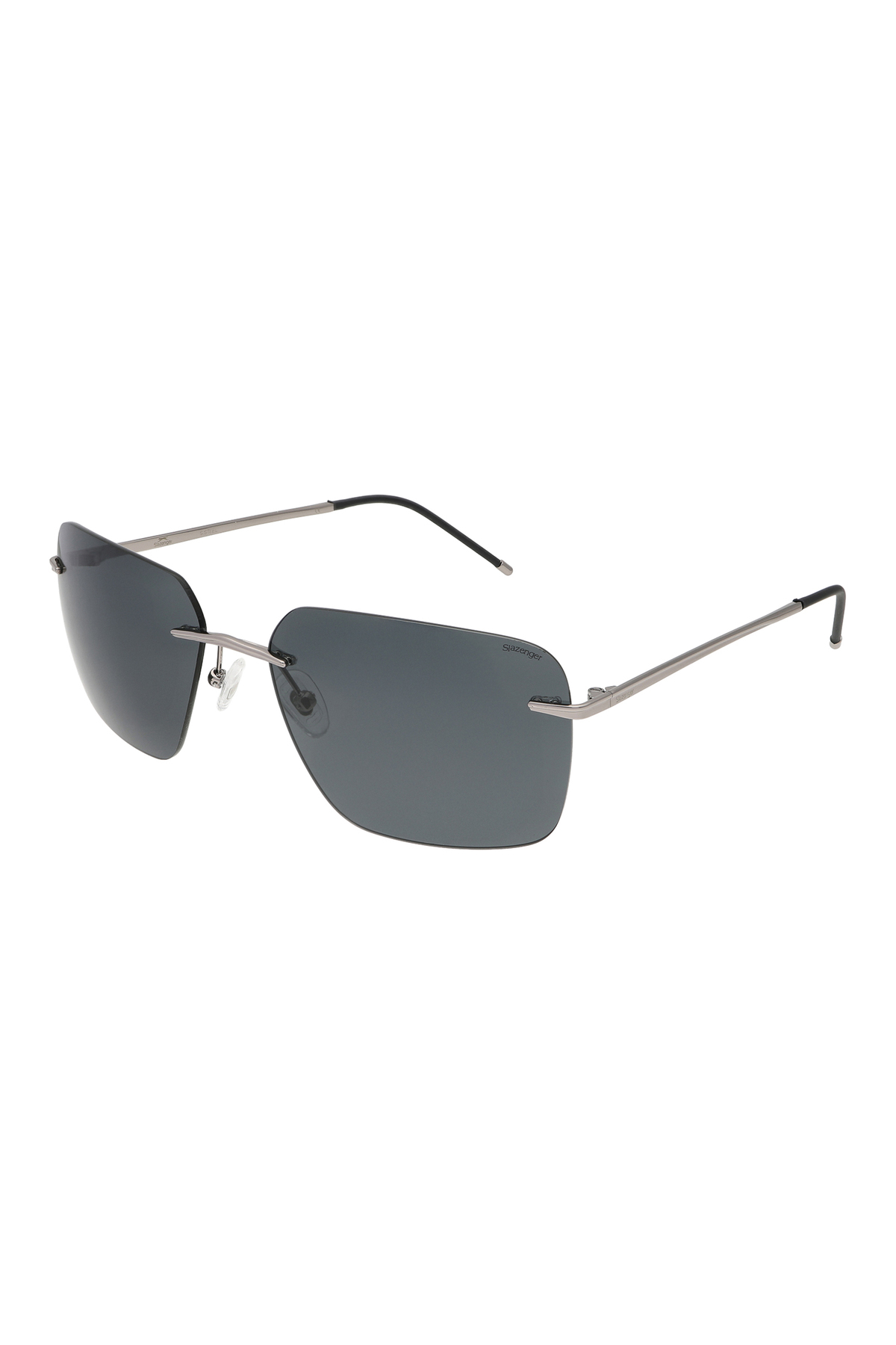 Slazenger 7017.C3 62 Erkek Güneş Gözlüğü - Fiyatı, Yorumları