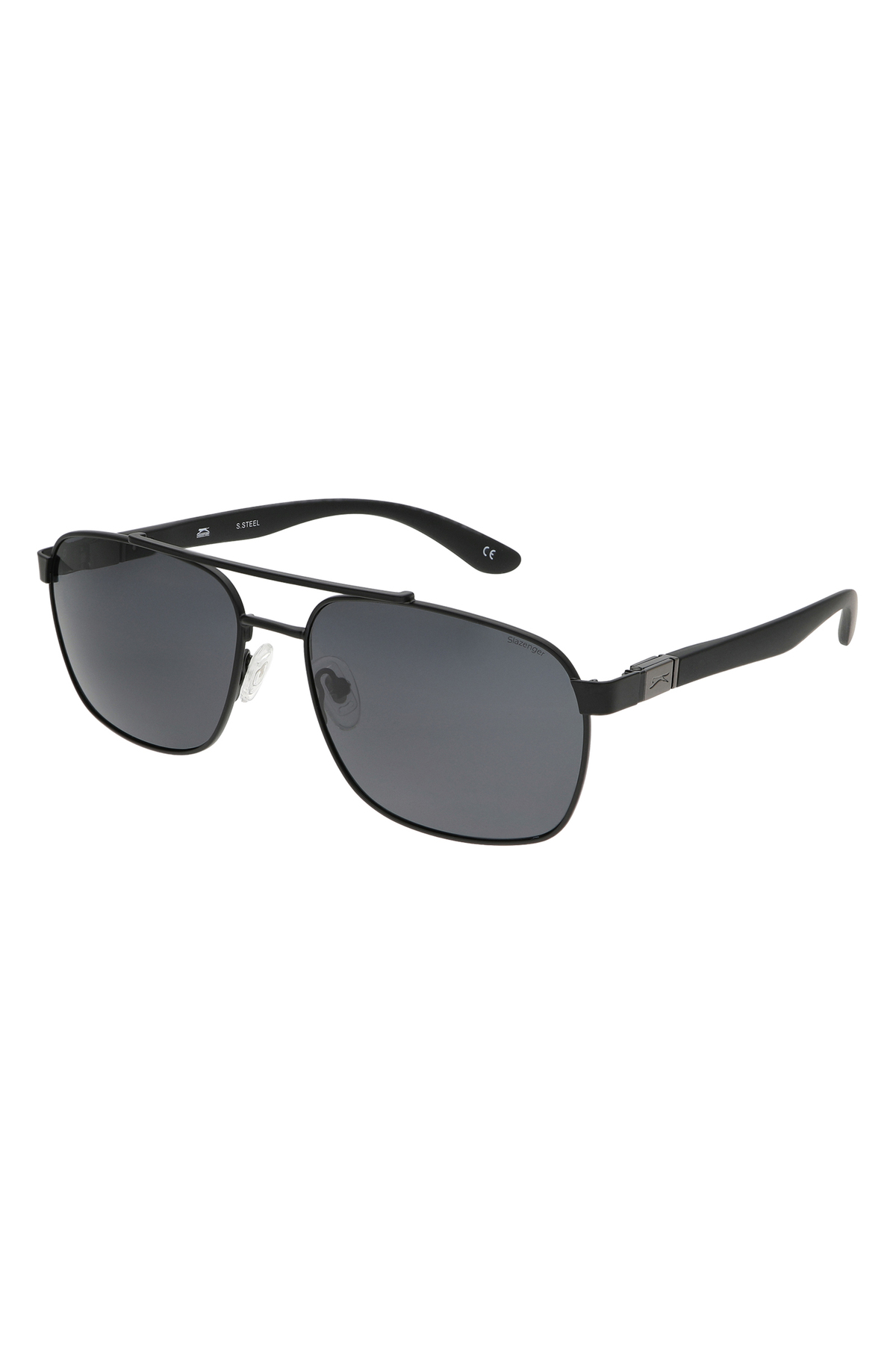 ks Slazenger 7006.C3 59 Polarize Erkek Güneş Gözlüğü - Fiyatı, Yorumları