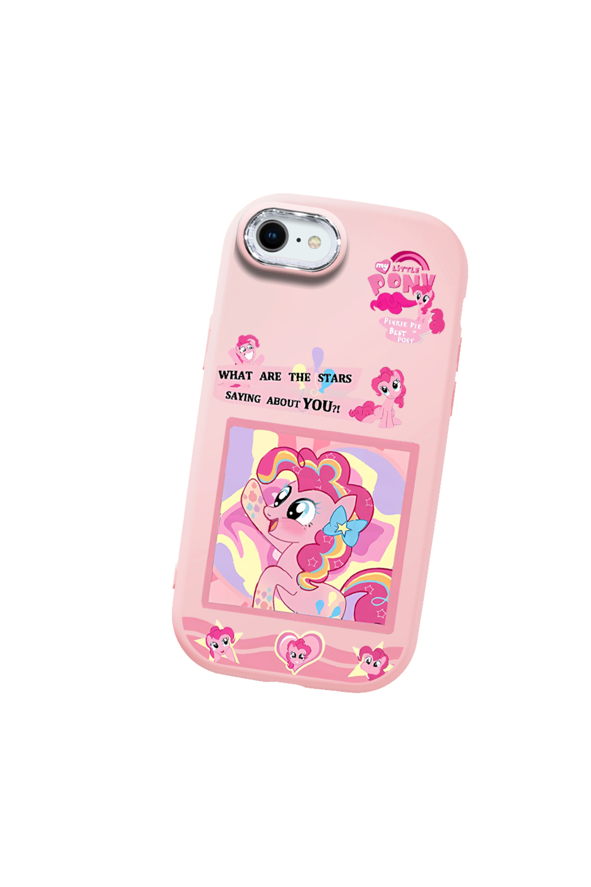 Iphone 8 Pembe Cep Telefonu Modelleri, Fiyatları - Trendyol
