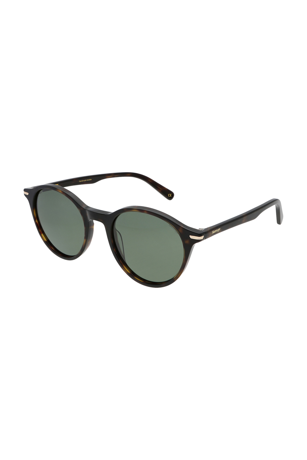 サンクロ Slazenger 6995.C2 50 Polarize Unisex Güneş Gözlüğü - Fiyatı, Yorumları