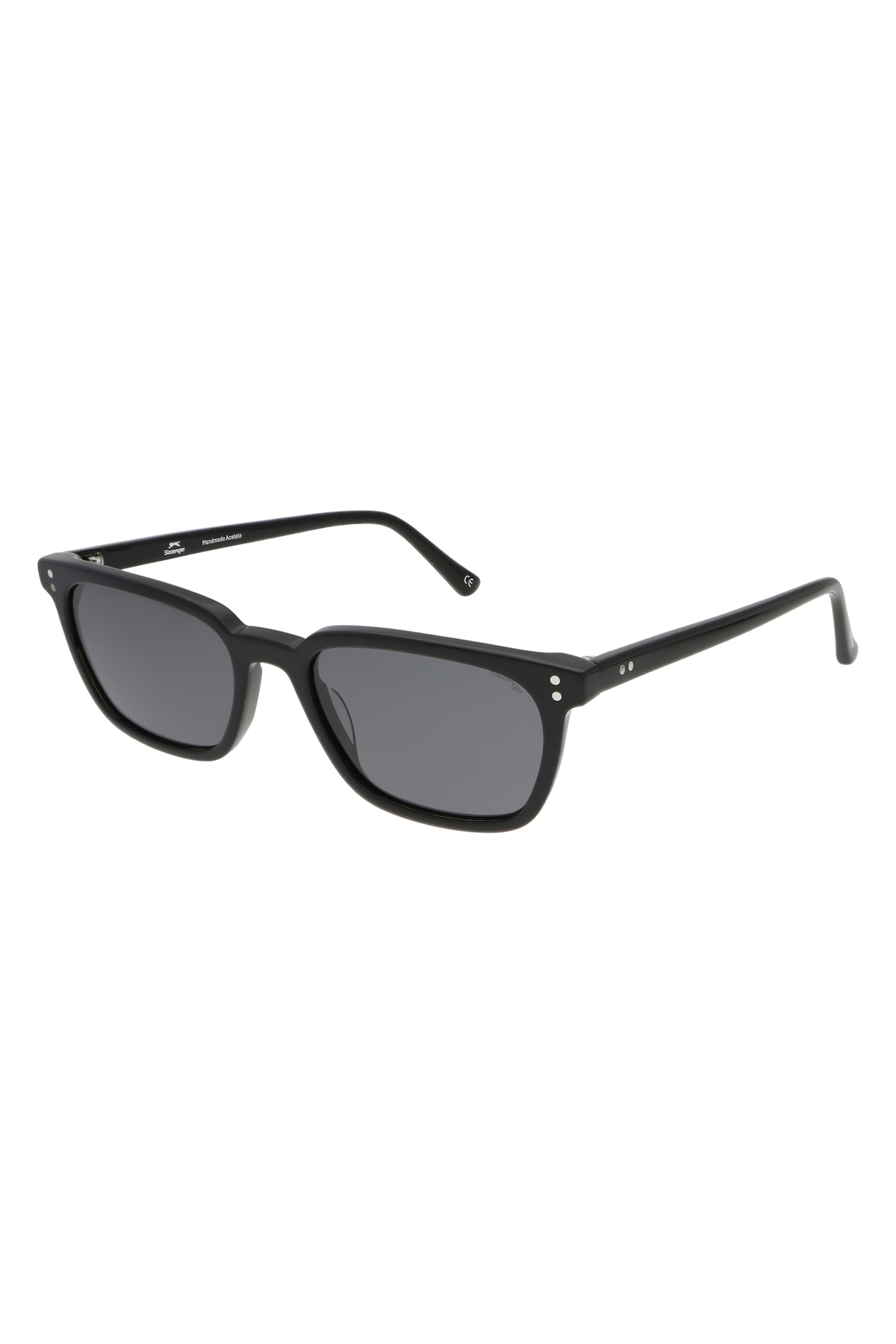 عینک آفتابی پلاریزه یونیسکس 7030.C1 52 اسلازنگر عینک آفتابی Slazenger