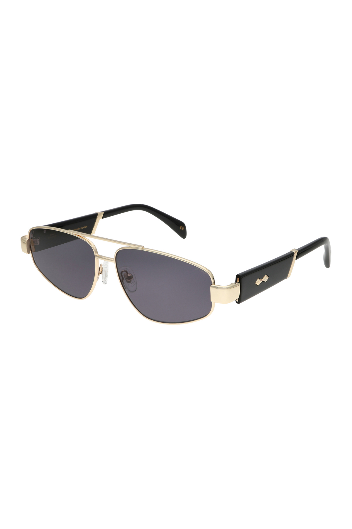عینک آفتابی یونیسکس 7011.C1 59 اسلازنگر عینک آفتابی Slazenger