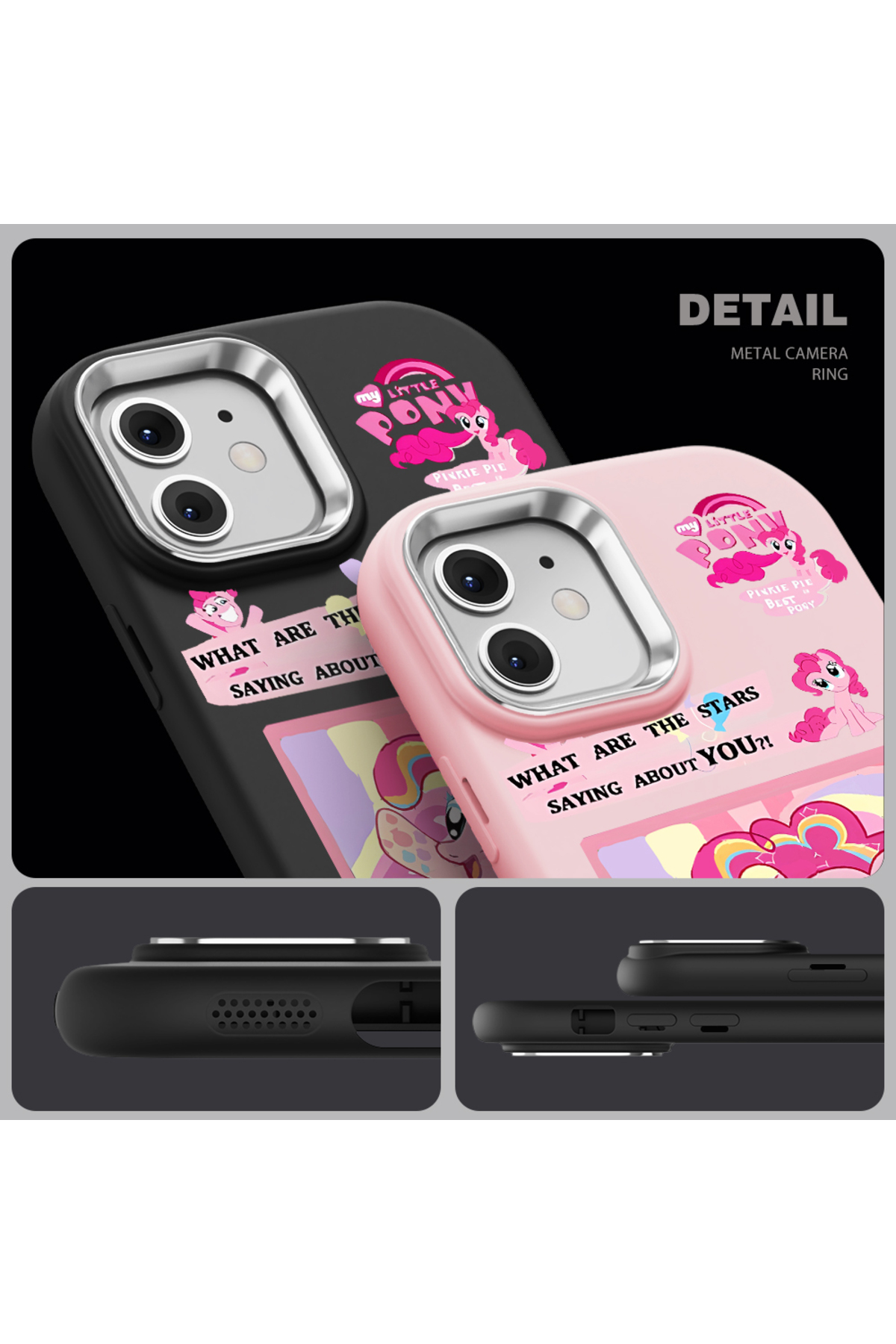 Iphone 8 Pembe Cep Telefonu Modelleri, Fiyatları - Trendyol
