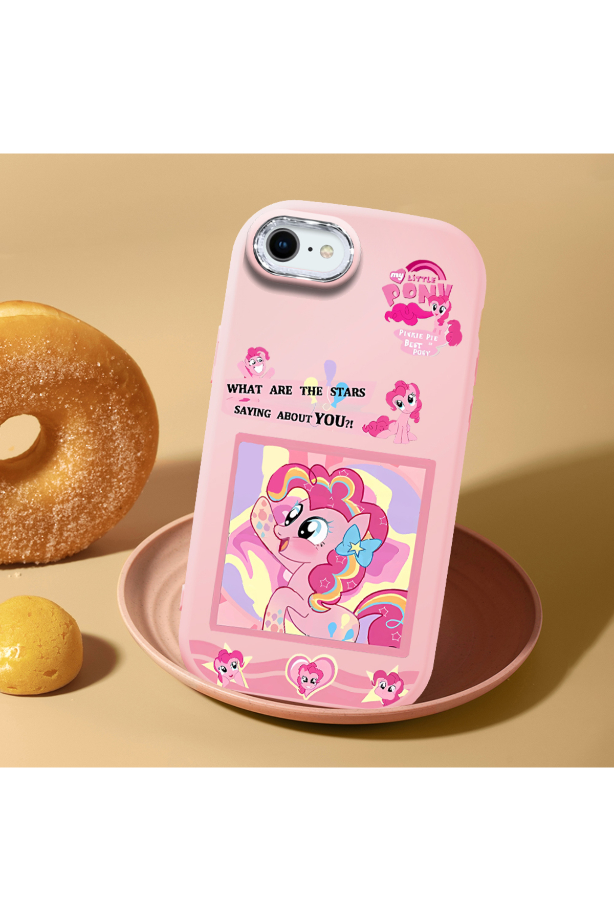Iphone 8 Pembe Cep Telefonu Modelleri, Fiyatları - Trendyol