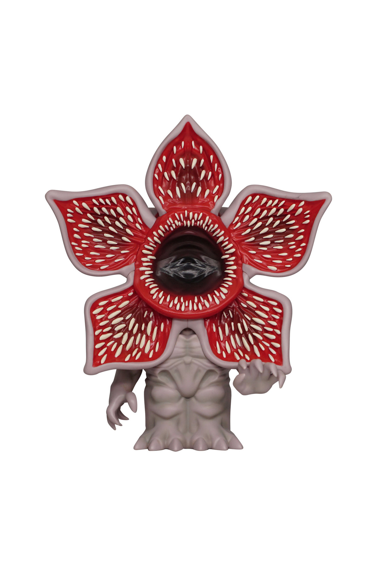 Monogram International Strangers Things Demogorgon Figür Kumbara
