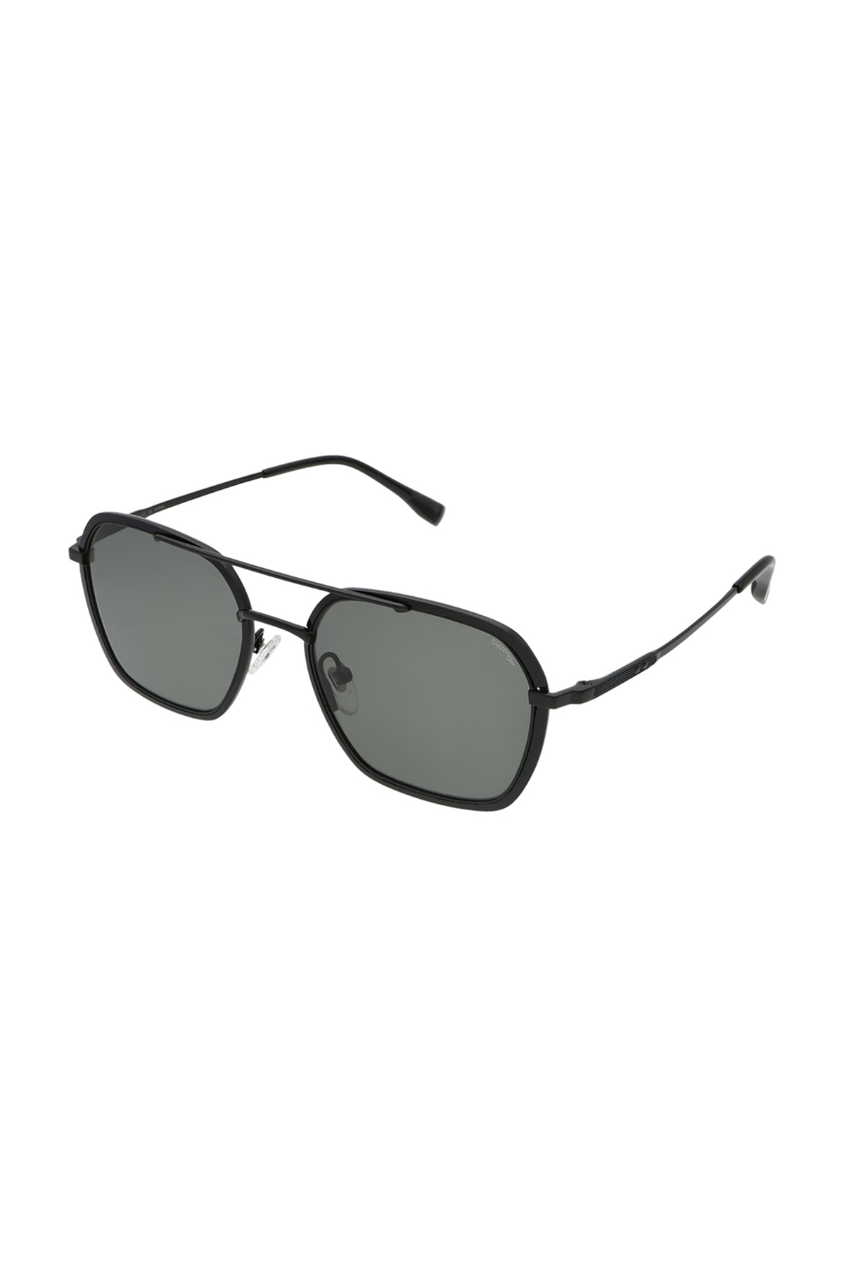 Slazenger 6984.C1 53 Erkek Güneş Gözlüğü - Fiyatı, Yorumları
