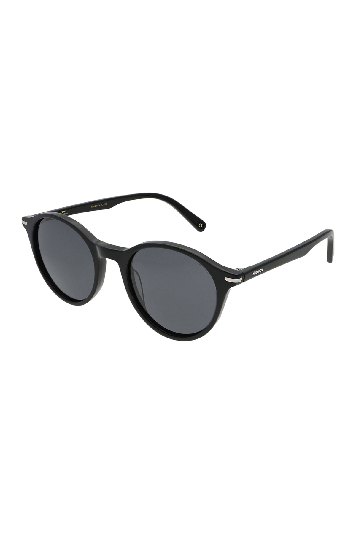 عینک آفتابی پلاریزه یونیسکس ۶۹۹۵.C1 50 اسلازنگر عینک آفتابی Slazenger