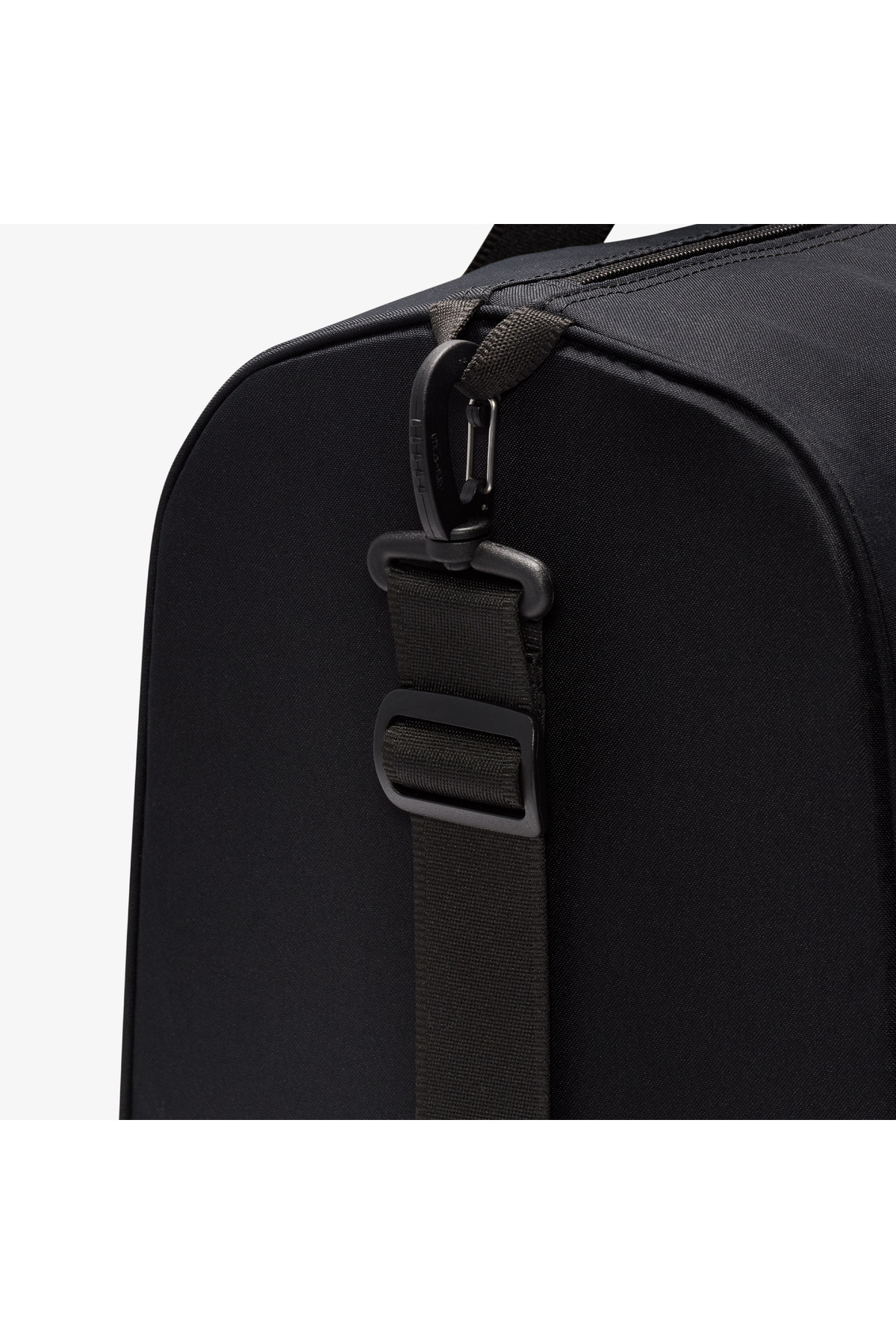 Converse  Go 2 Unisex Siyah El Çantası - Görsel 5