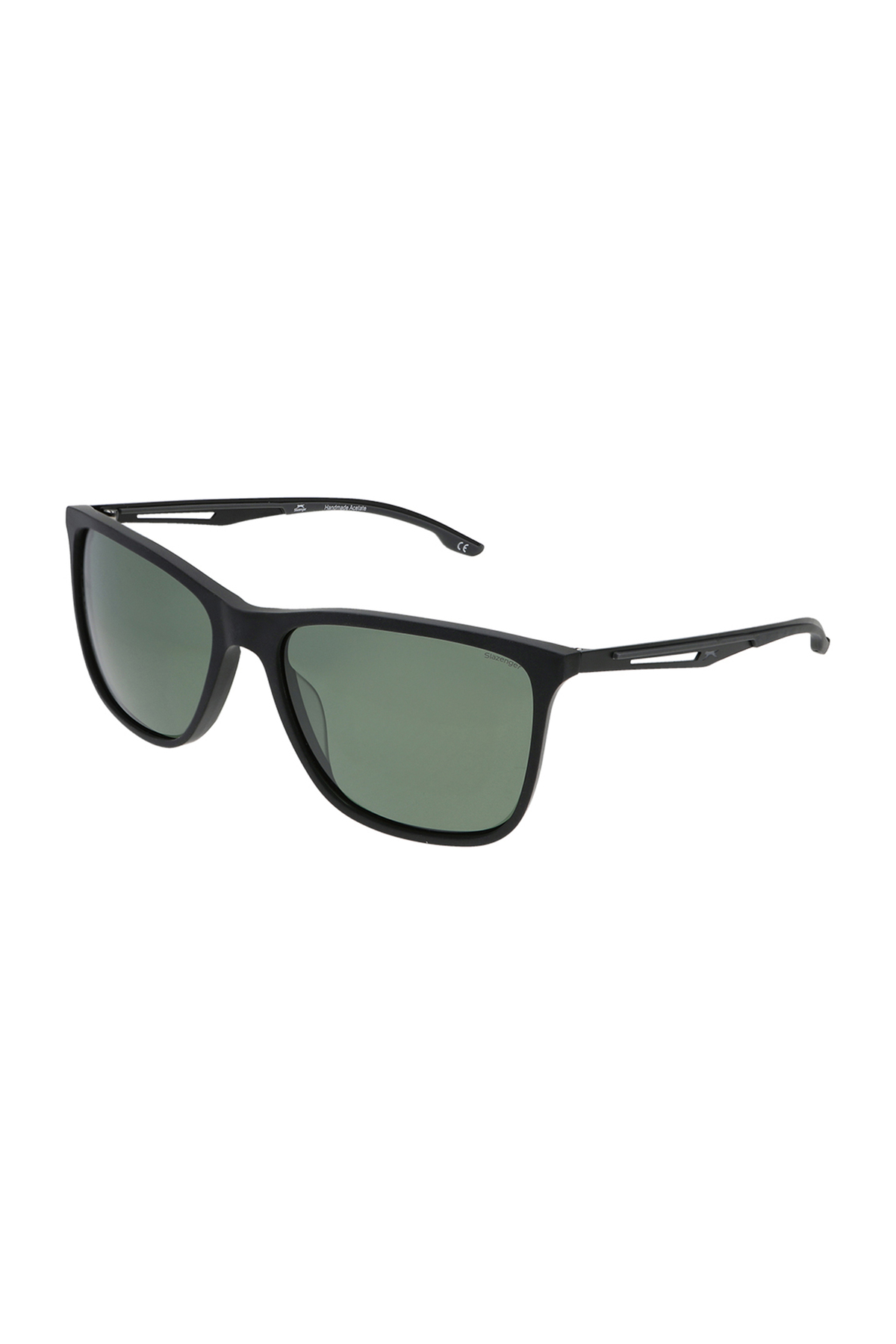 عینک آفتابی مردانه پلاریزه 7000.C3 58 اسلازنگر عینک آفتابی Slazenger