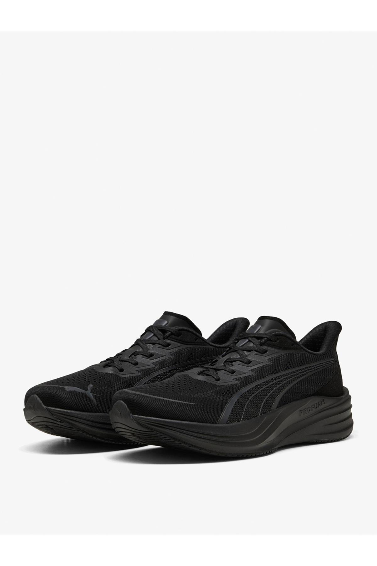 Puma Darter Pro 2 Running Shoes