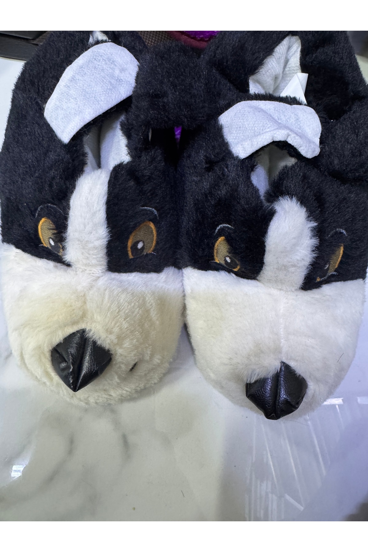 MODA27 Panduf