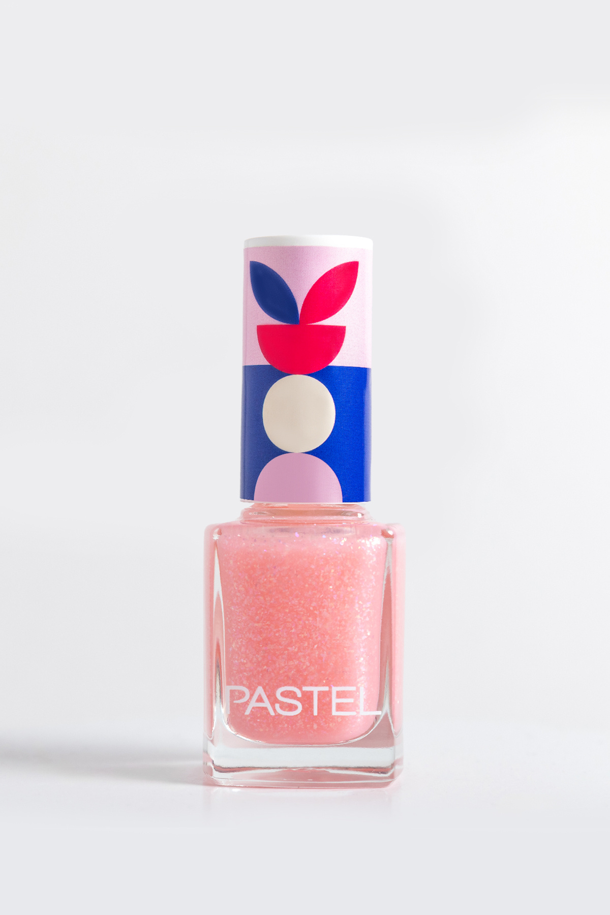 Pastel OJE 464 Wonderland 2026 SUMMER YAZ OJE - Fiyatı, Yorumları