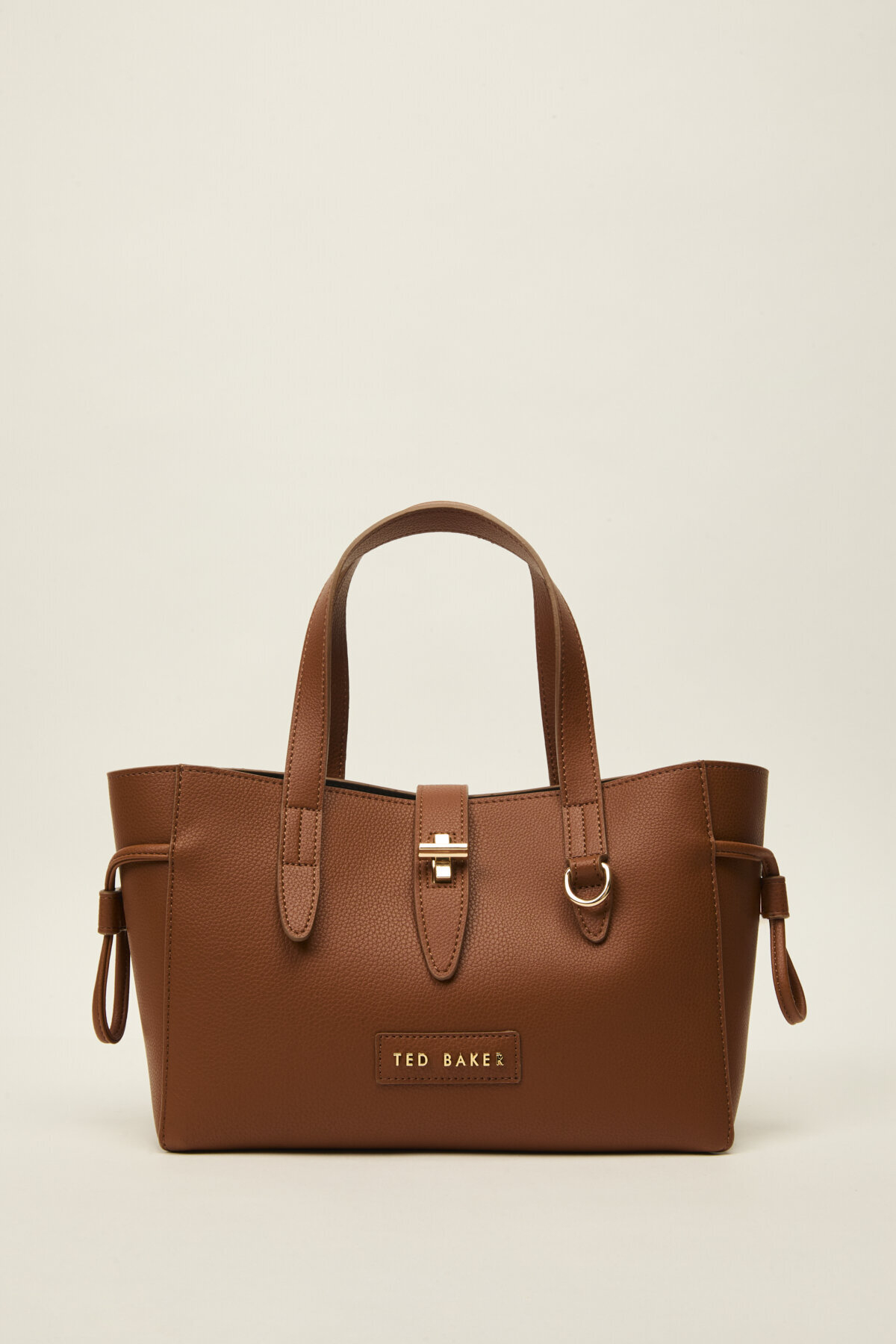 Ted Baker Kadın Omuz Çantası 9072 - Fiyatı, Yorumları