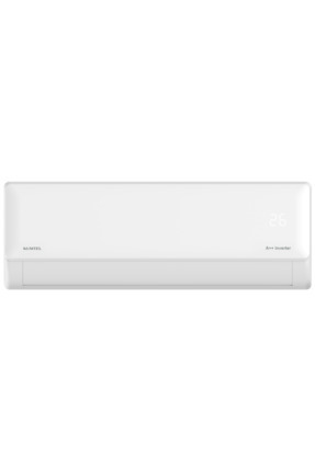 KUMTEL Hinoki KMSAC-12 12.000 Btu Inverter Duvar Tipi Split Klima