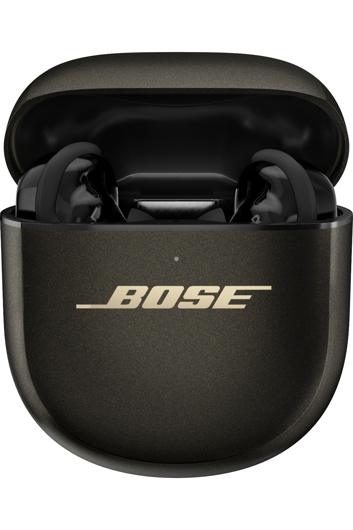Bose QuietComfort Ultra Earbuds (2nd Gen) - Price, Reviews