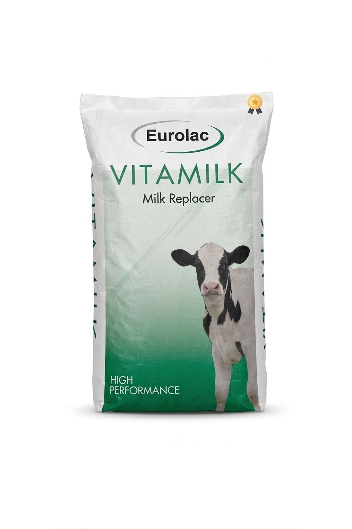 Vitamilk Buzağı Maması 25 KG