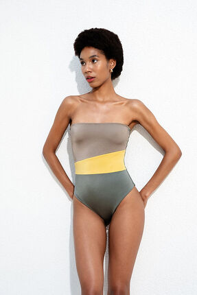 lynswimwear ASHLEY