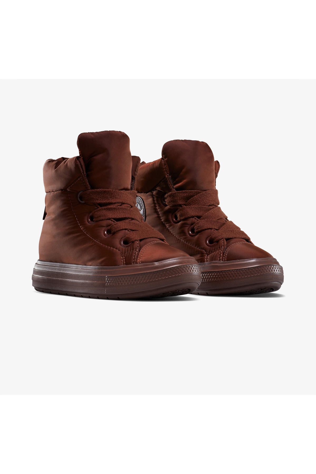 Converse Boots 🥾 40-80% off! | Stylish and Durable - 2026