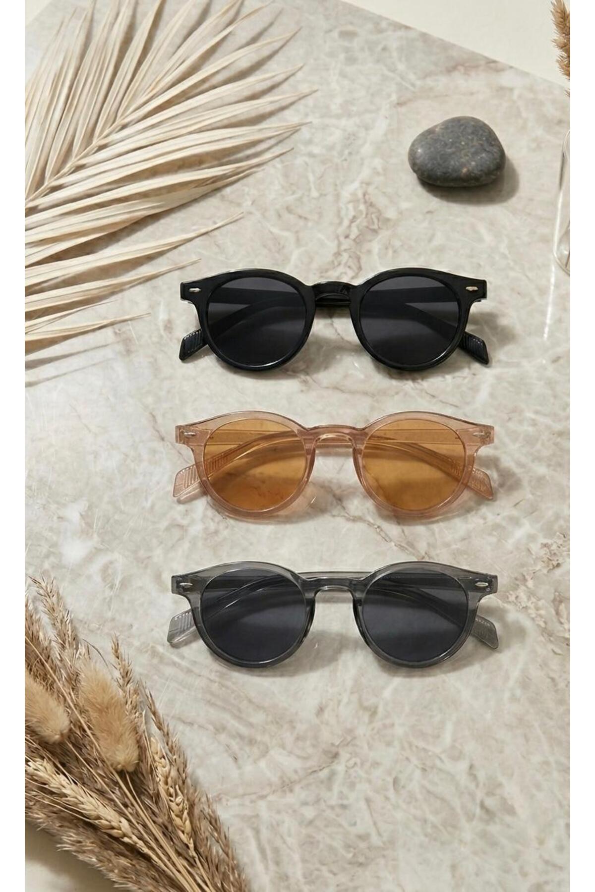 ADVANTAGEOUS OFFER SET OF 3
