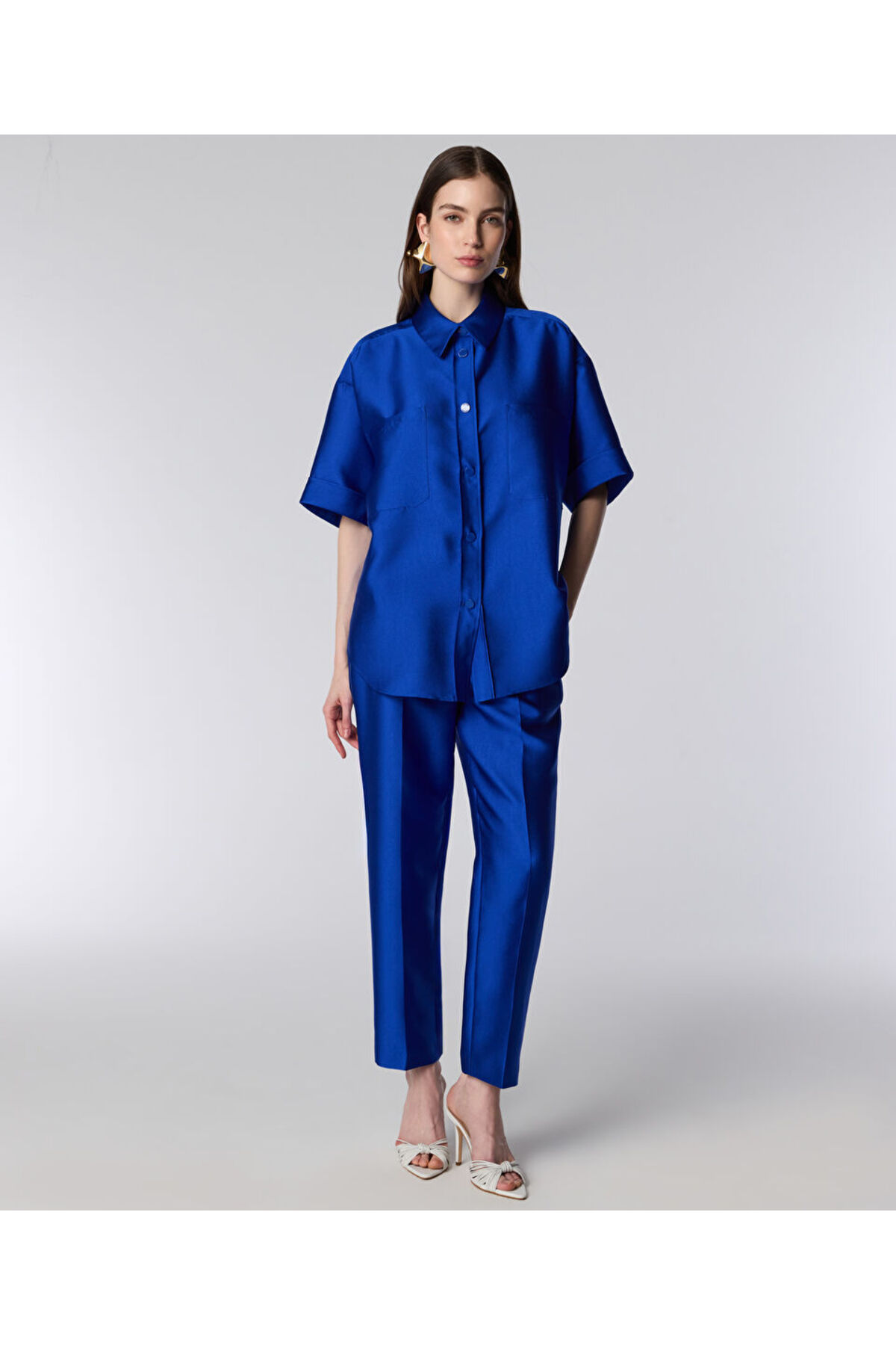 NG Style 🌟 40-80% off! | Fashion Forward Trends - 2026
