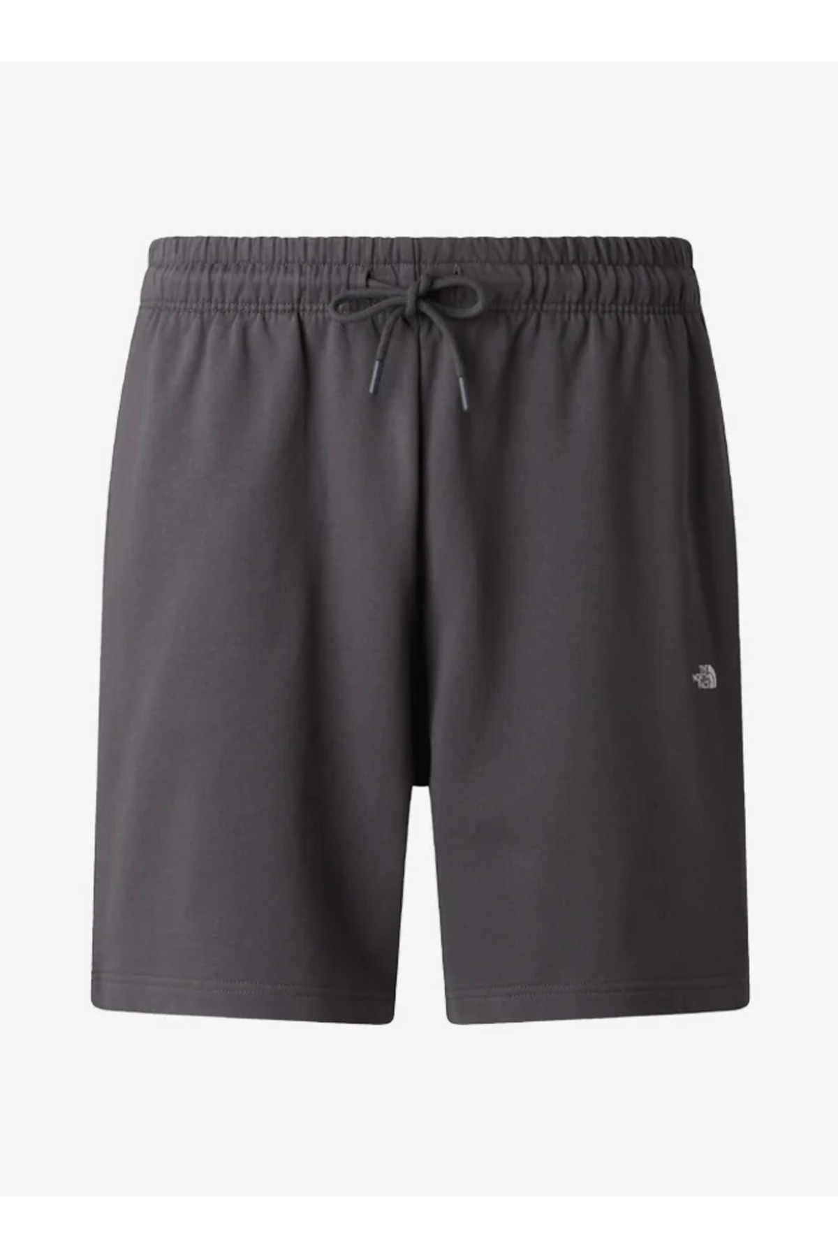 شلوارک مردانه اسنشال مدل NF0A8GQ9-0U3 M رنگ روشن و راحت نورث فیس شورت ورزشی THE NORTH FACE