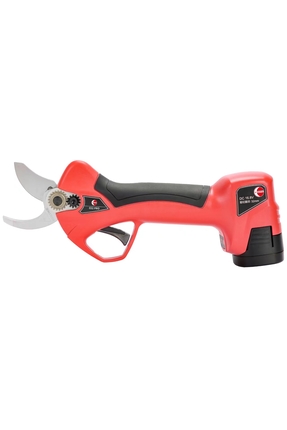 Dakkin BUDAMA MAKASI AKÜLÜ DAKKIN-032PRO