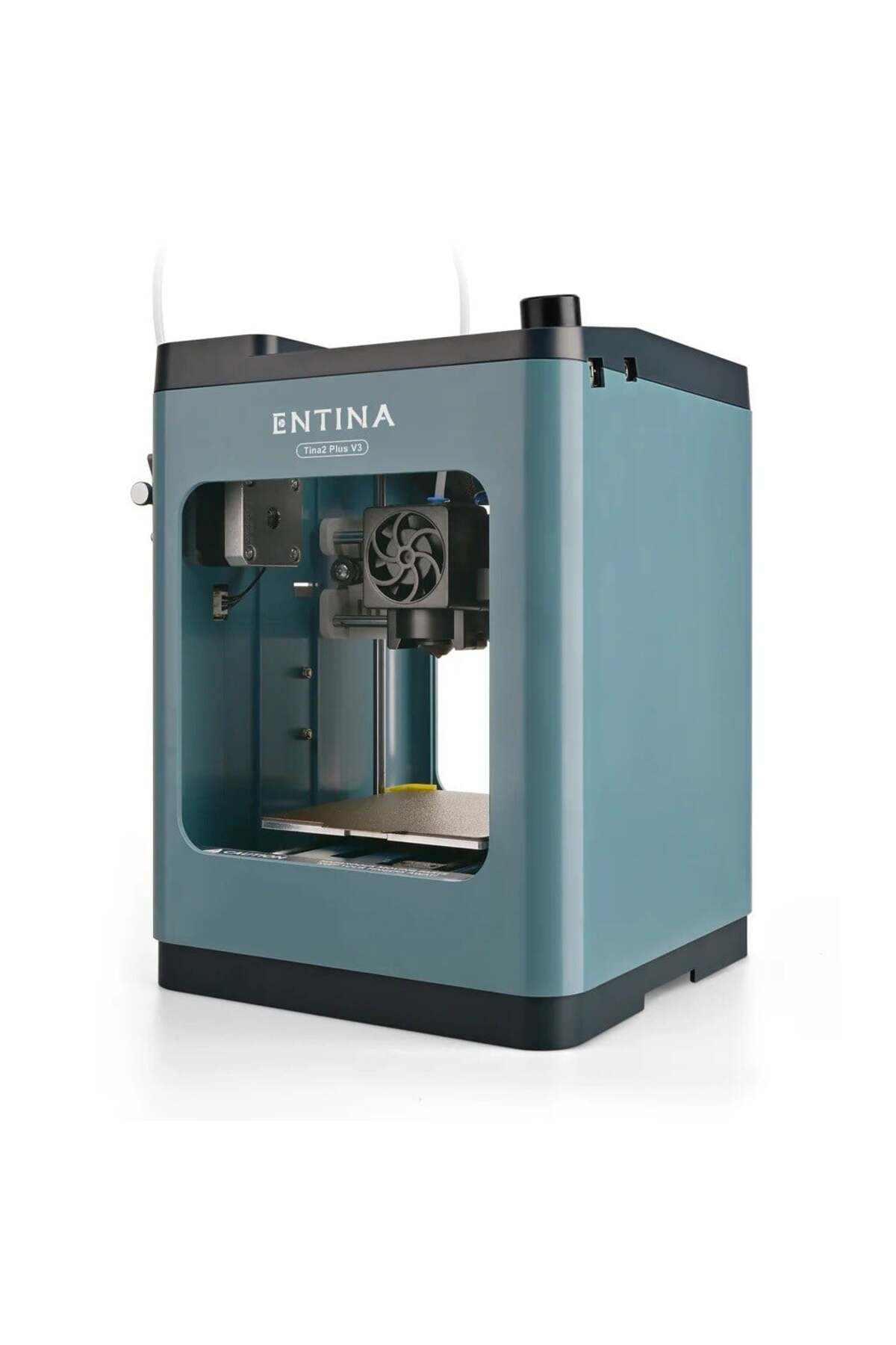 Entina Tina2 Plus 3D Yazıcı - Fiyatı, Yorumları