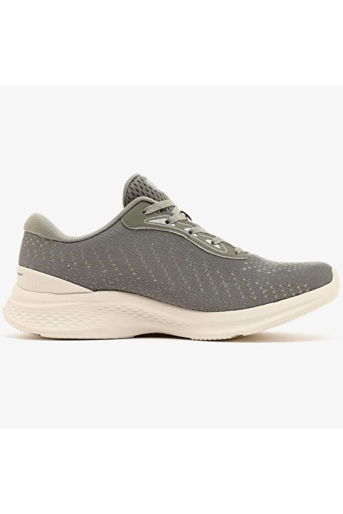 Skechers OLV SKECH-LITE PRO 2.0 FRESH FLOW Kadın Spor Ayakkabı