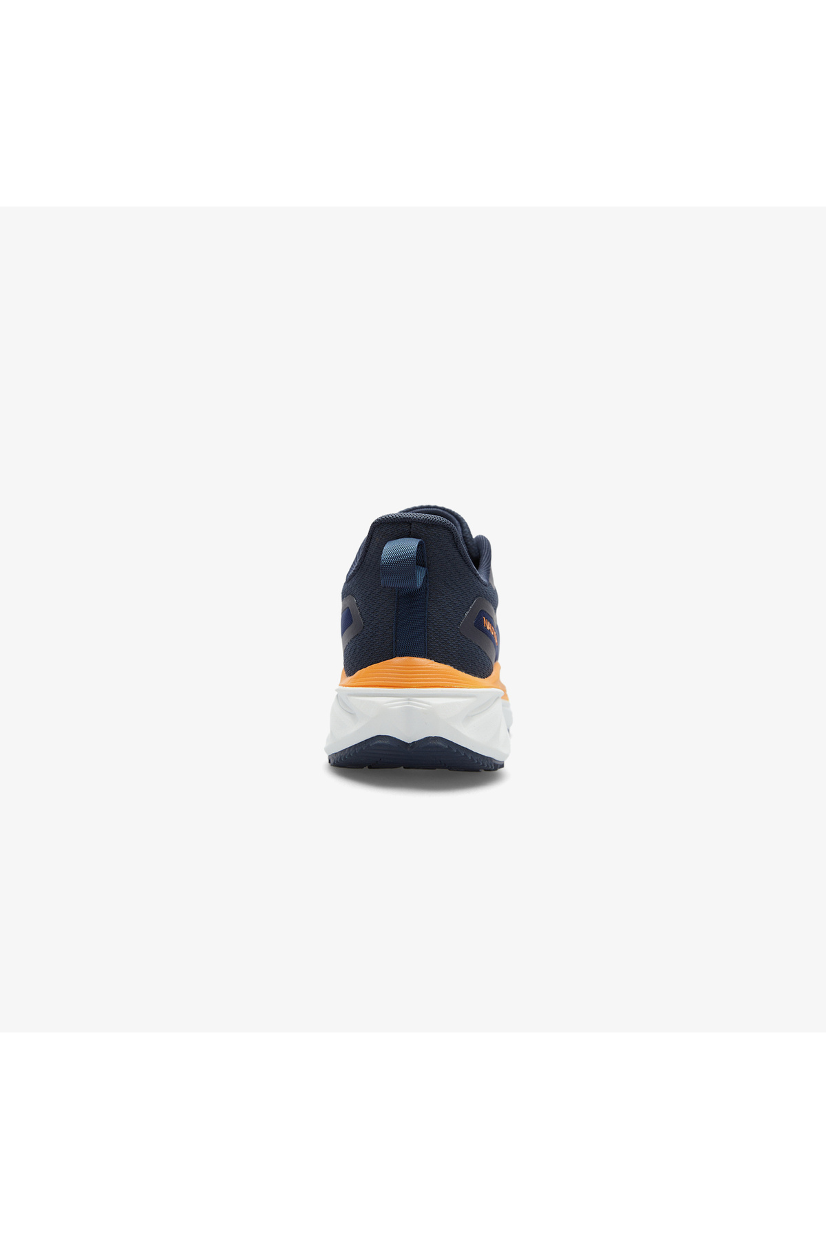 Nautica Erkek Lacivert Sneaker görsel 2