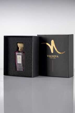 vianova OFF LINE - WOMAN