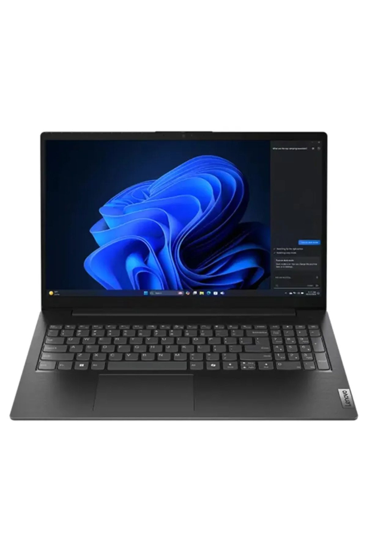 LENOVO V15 G5 83GW008BTX i5-13420H 16GB 512GB SSD 15.6 FHD FreeDOS