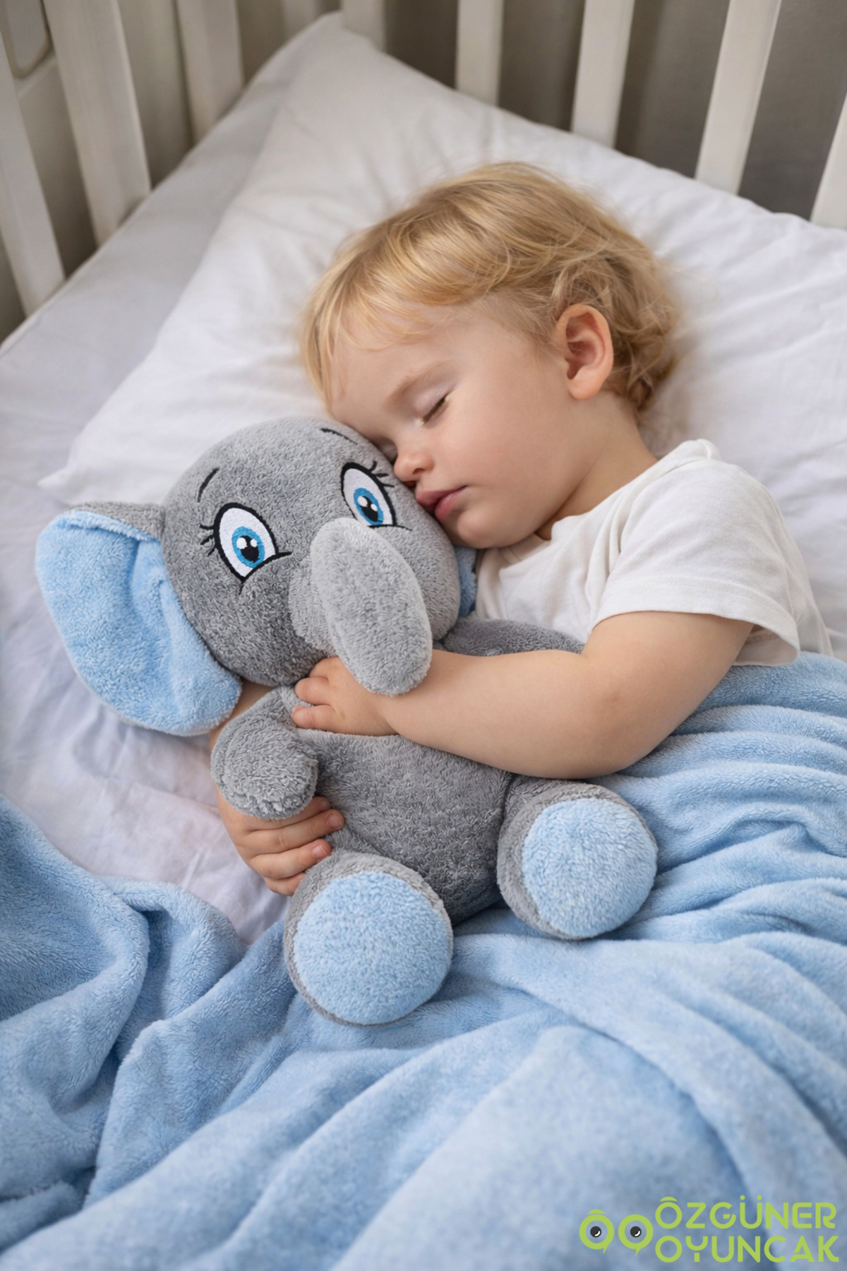 25cm Plush Animal Figures – Soft and Cute Gift for Kids