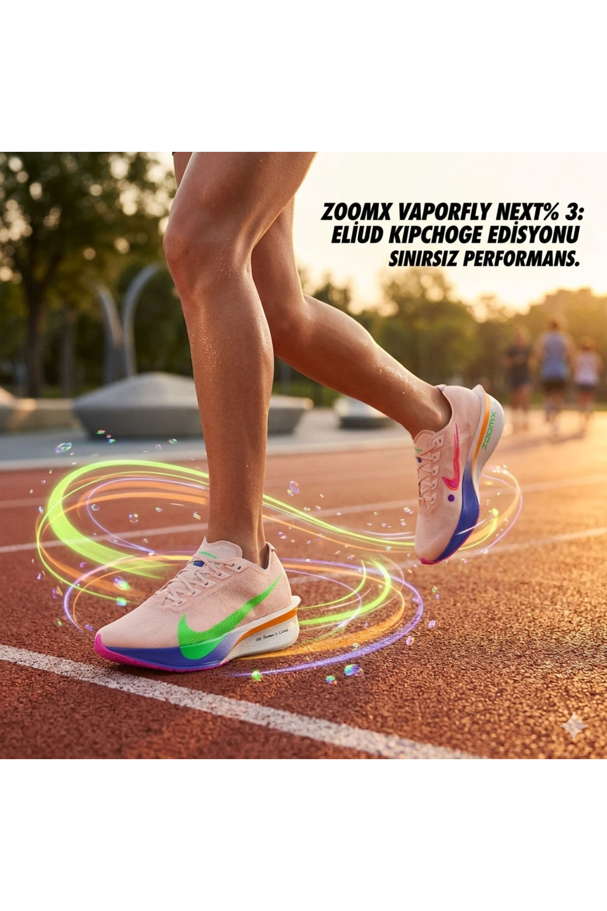 1_org_zoom.jpg