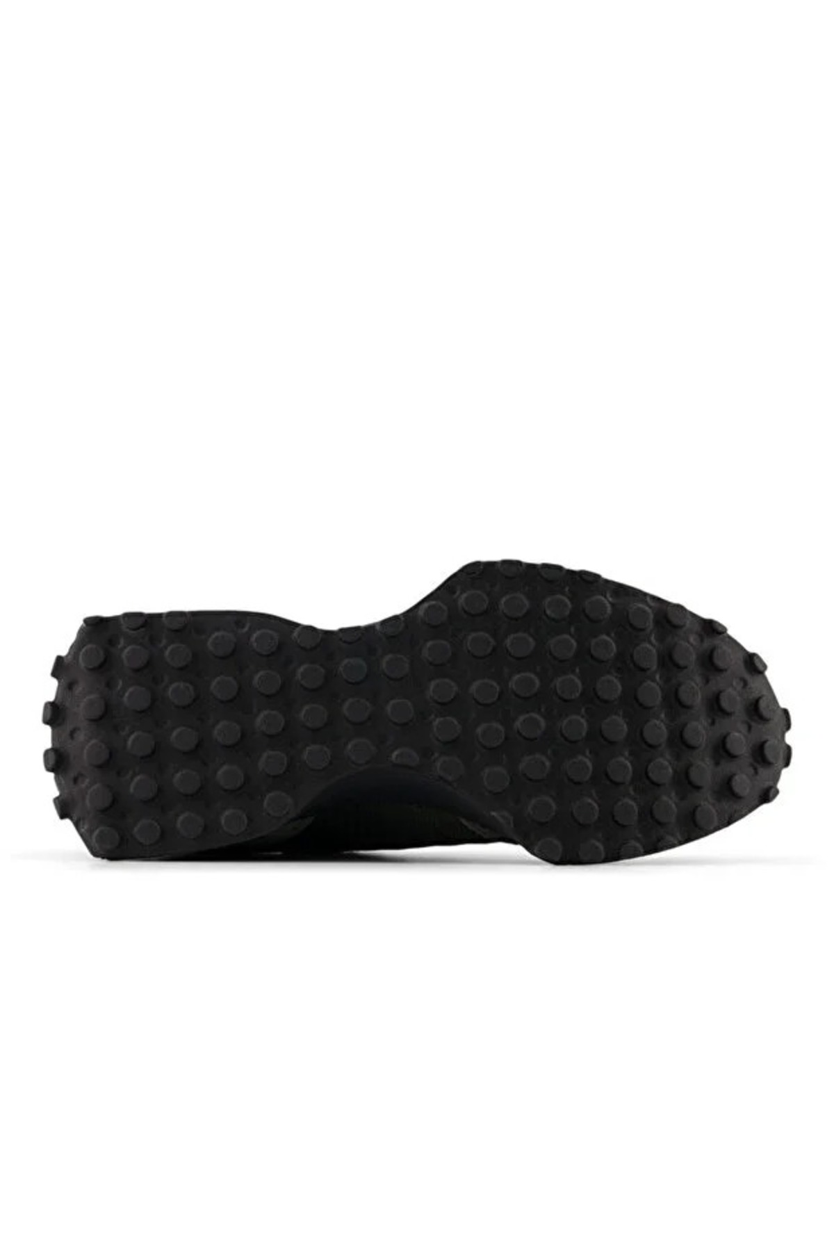 New Balance Nb Lifestyle Unisex Shoes Unisex Haki Spor Ayakkabı U327346 görsel 4