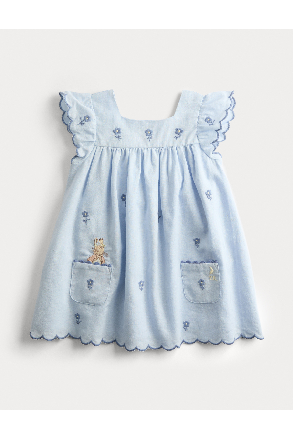 Marks & Spencer Peter Rabbit Elbise