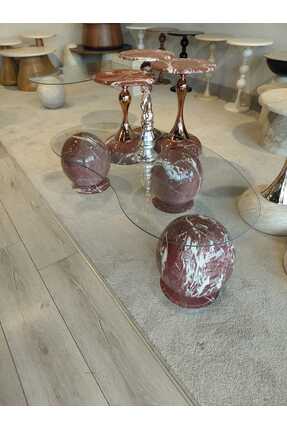 By klasse Elira Orta Sehpa